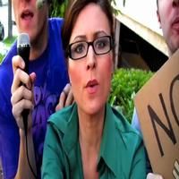 STAGE TUBE: THE BATTERY'S DOWN Series Finale Part One